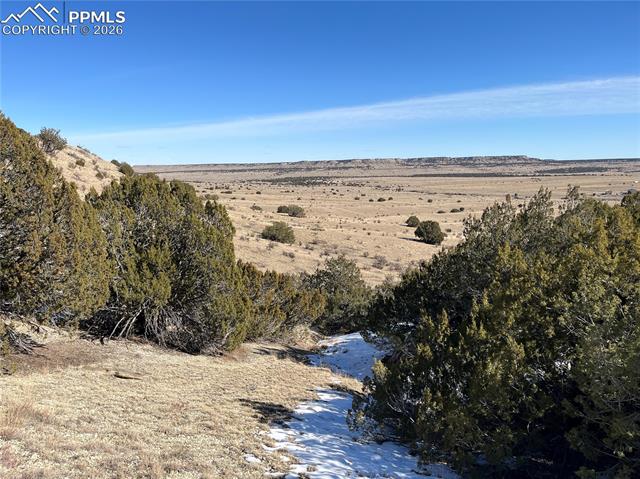 Photo 30 of PAR 53 Horse Creek Road, Pueblo