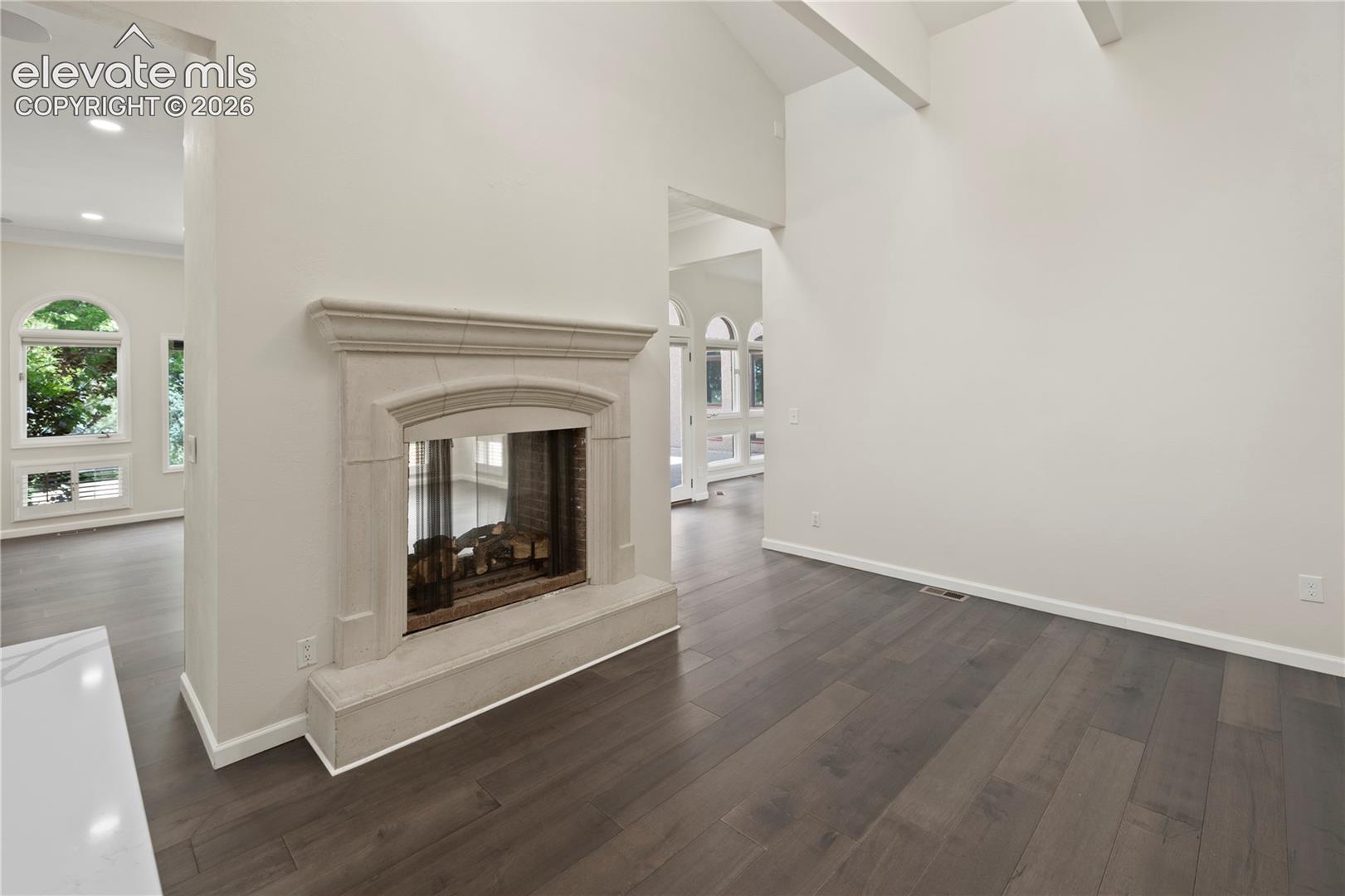 Photo 12 of 830 Appian Court, Colorado Springs