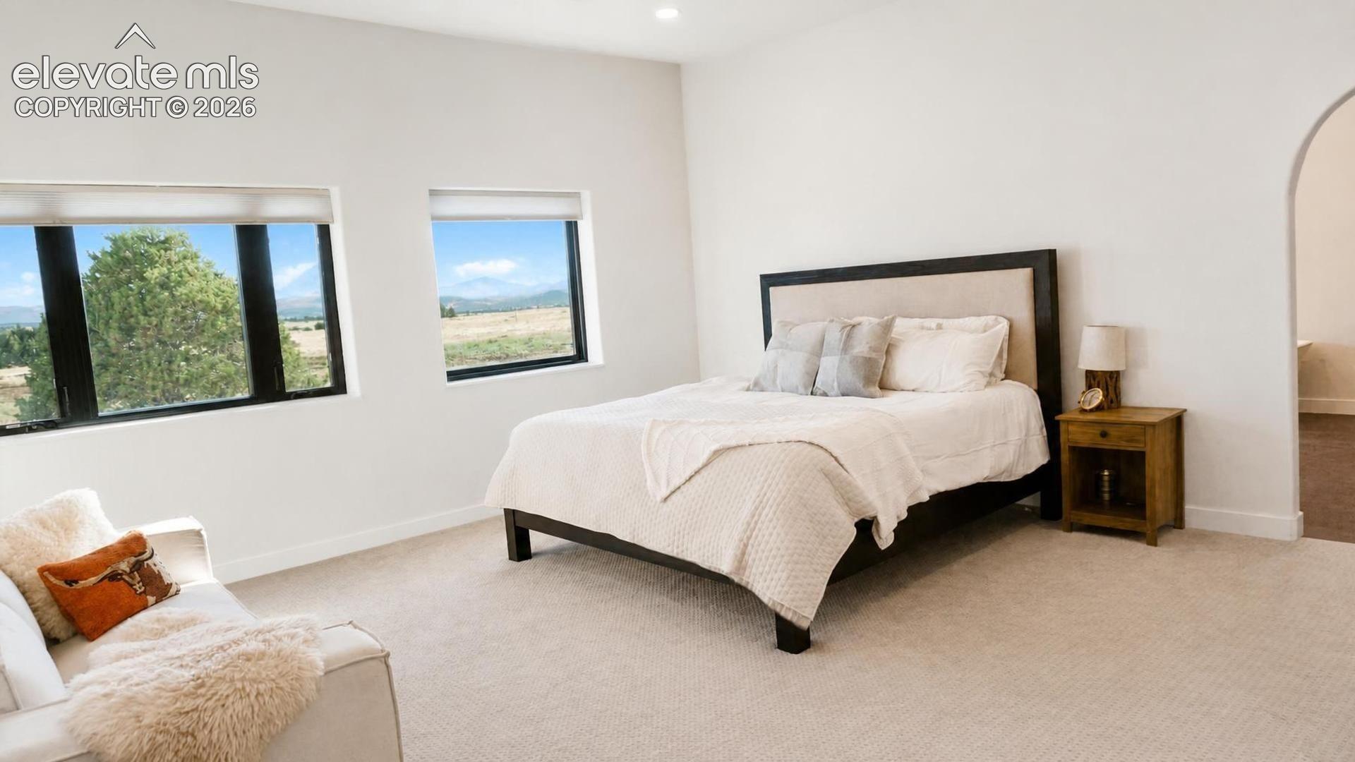 Photo 15 of 2911 County Road 524, Walsenburg