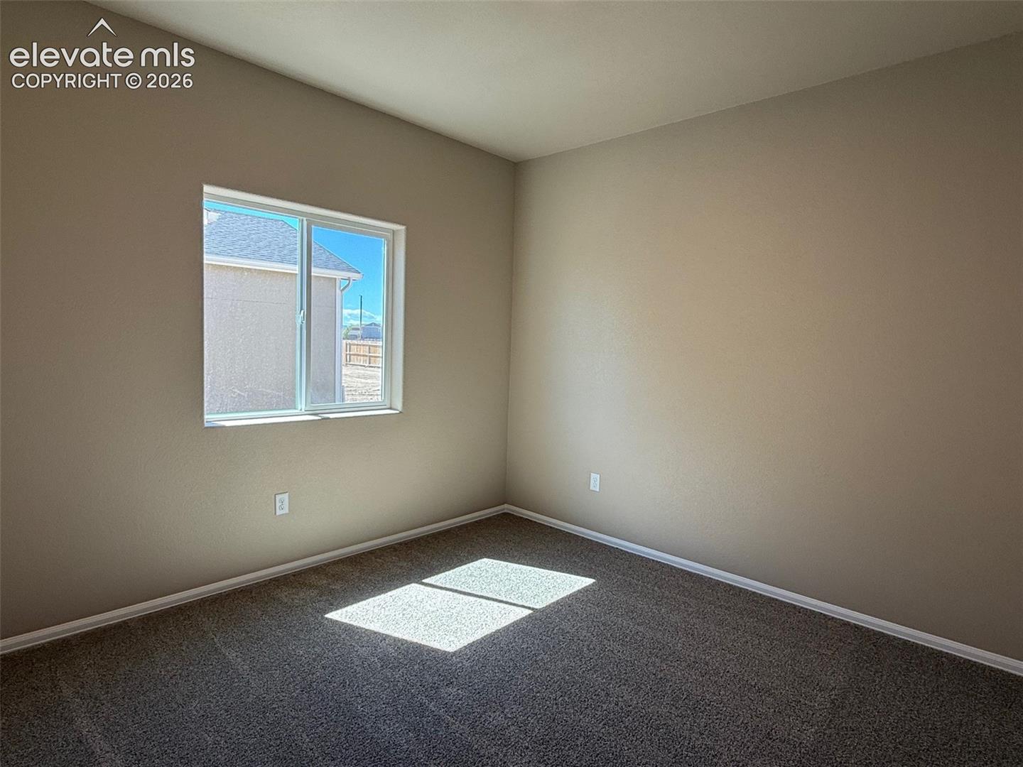 Photo 23 of 453 Corley Place, Colorado Springs