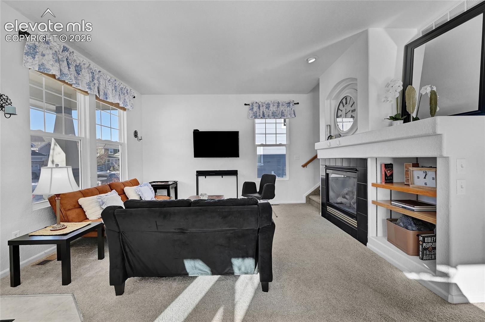 Photo 8 of 1172 S Coolidge Circle, Aurora