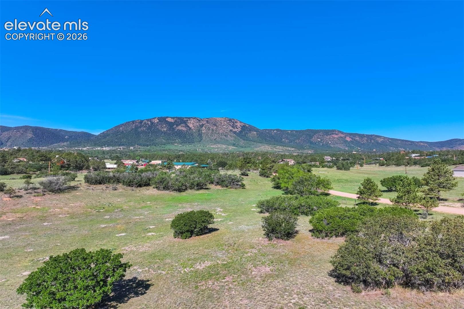 Photo 19 of Lot 10 Schilling Avenue, Monument