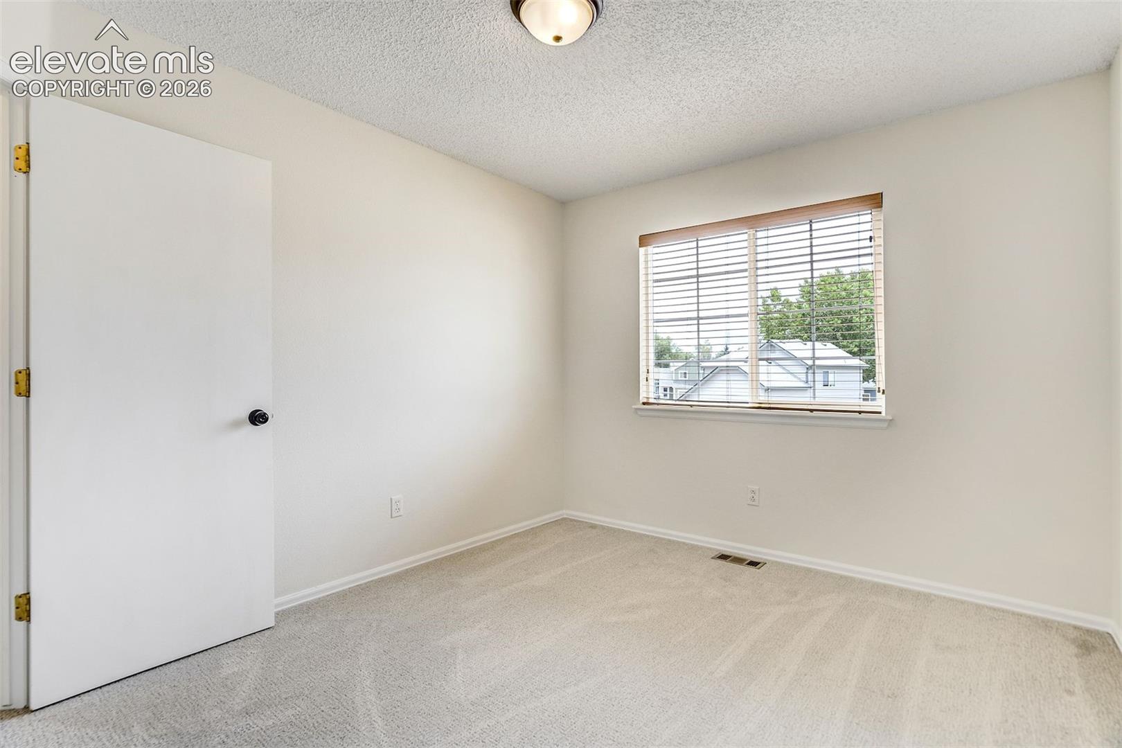 Photo 32 of 5021 Copen Drive, Colorado Springs