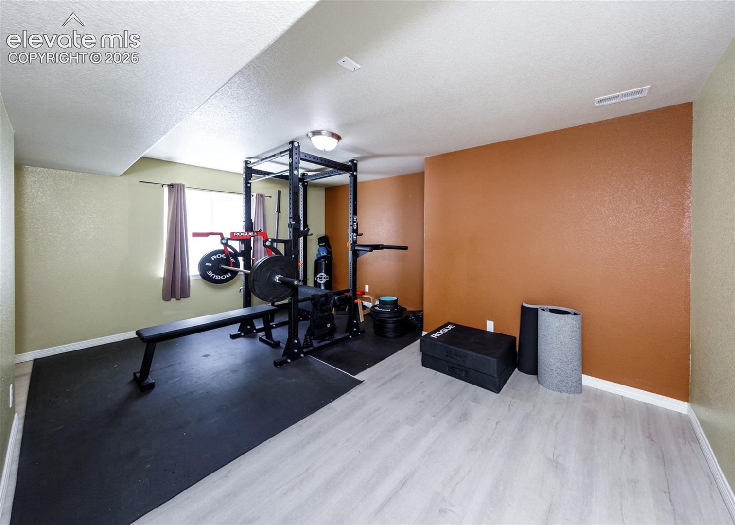 Photo 41 of 10237 Abrams Drive, Colorado Springs