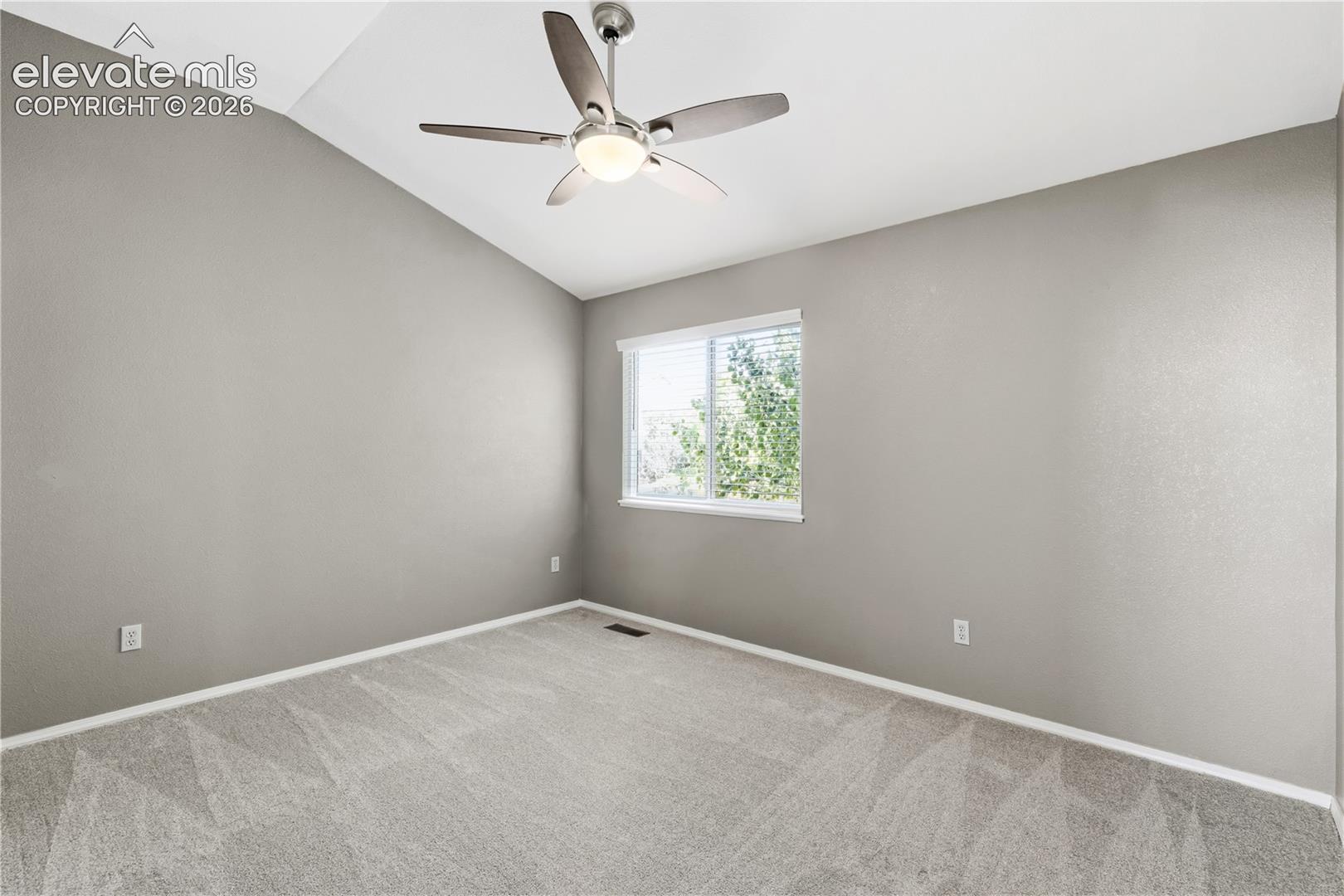 Photo 33 of 7060 Hillock Drive, Colorado Springs