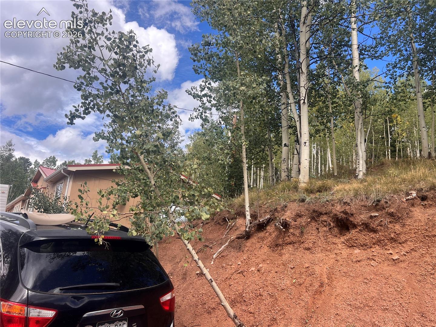 Photo 6 of 64 Grey Eagle Way, Cripple Creek