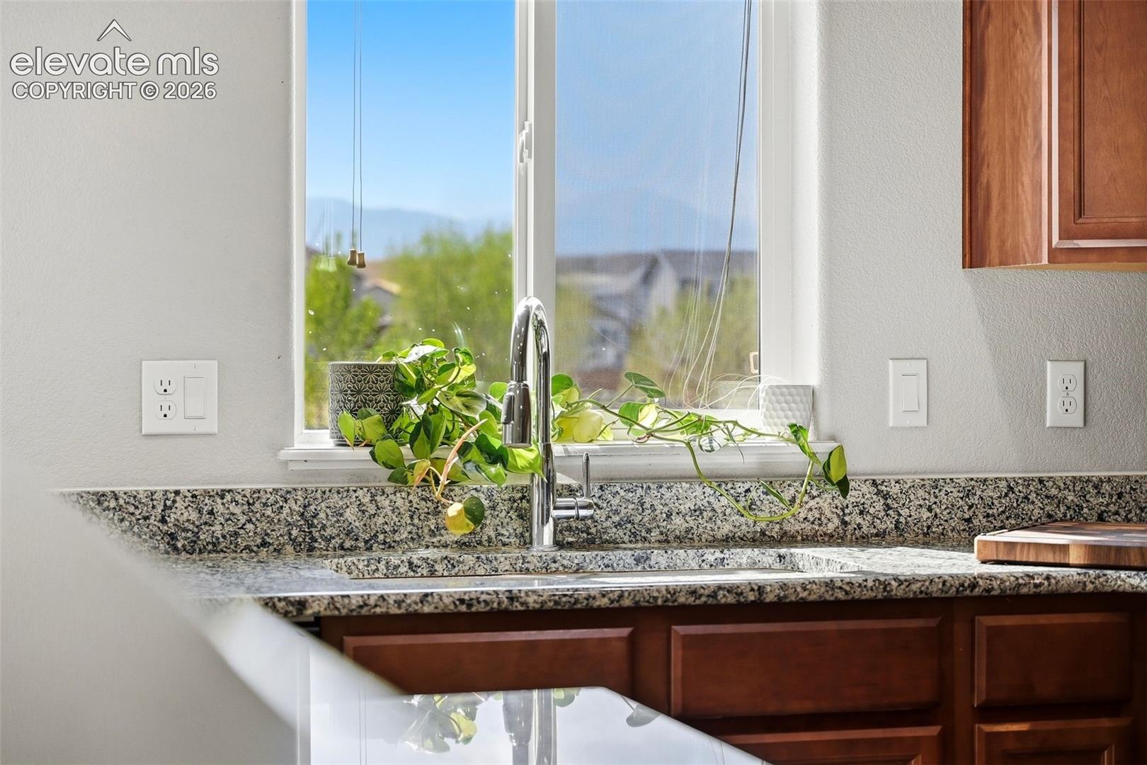 Photo 24 of 9670 Silver Stirrup Drive, Colorado Springs