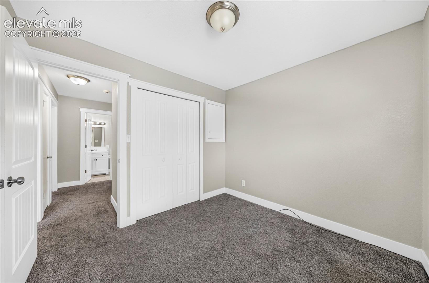 Photo 27 of 1124 Royale Drive, Colorado Springs