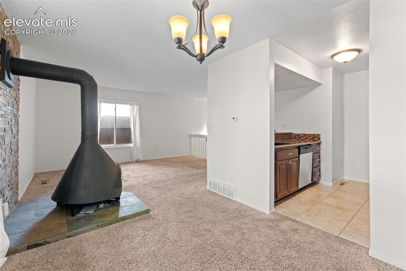 Photo 13 of 935 Saturn Drive #117, Colorado Springs
