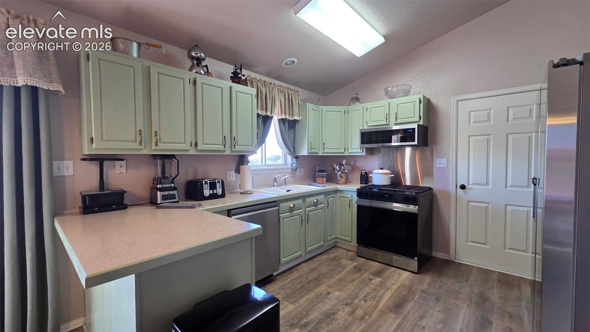 Property photo 3