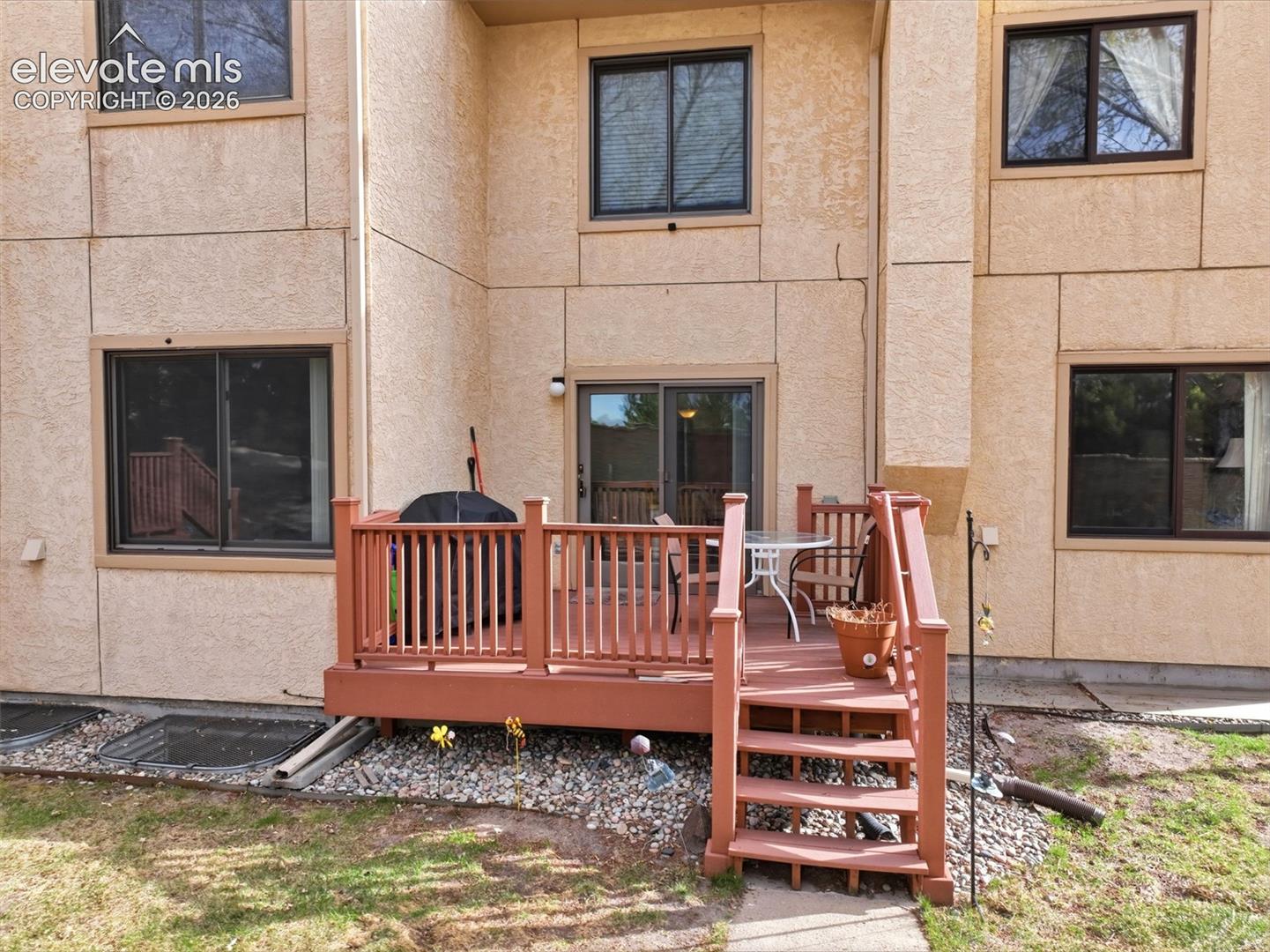 Photo 44 of 3469 Trenary Lane, Colorado Springs