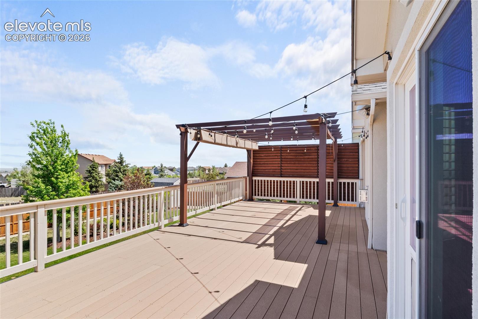 Photo 46 of 11477 Palmers Green Drive, Peyton