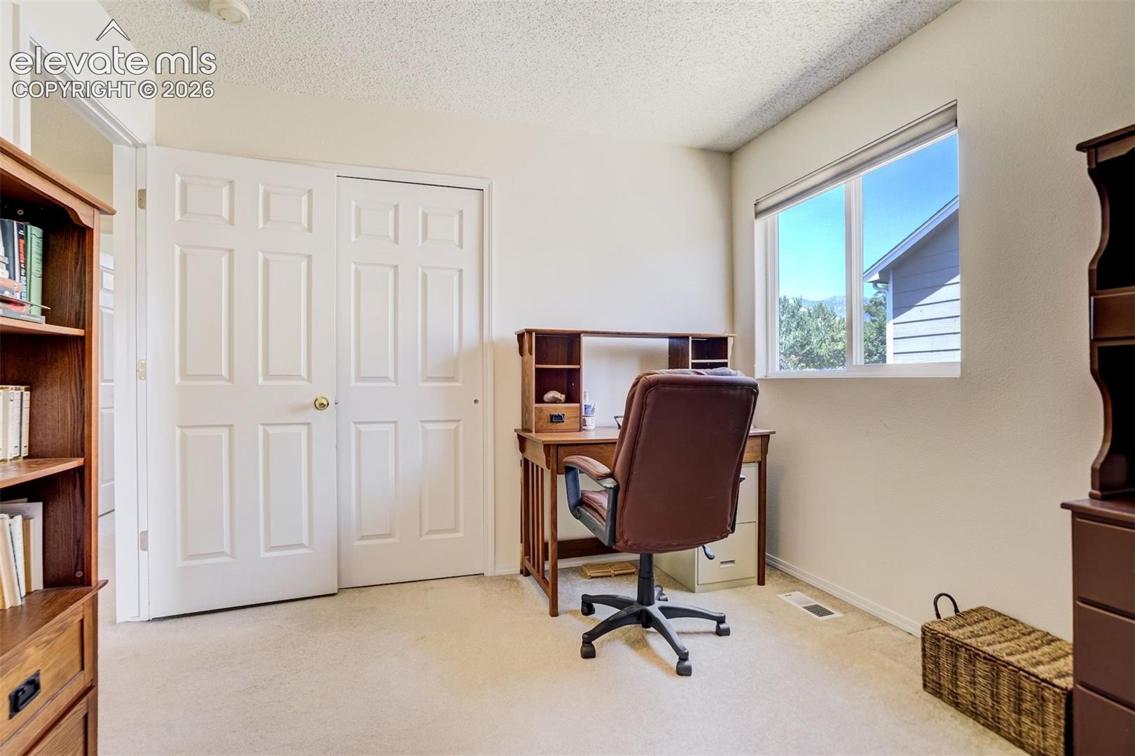 Photo 28 of 5670 Astoria Way, Colorado Springs