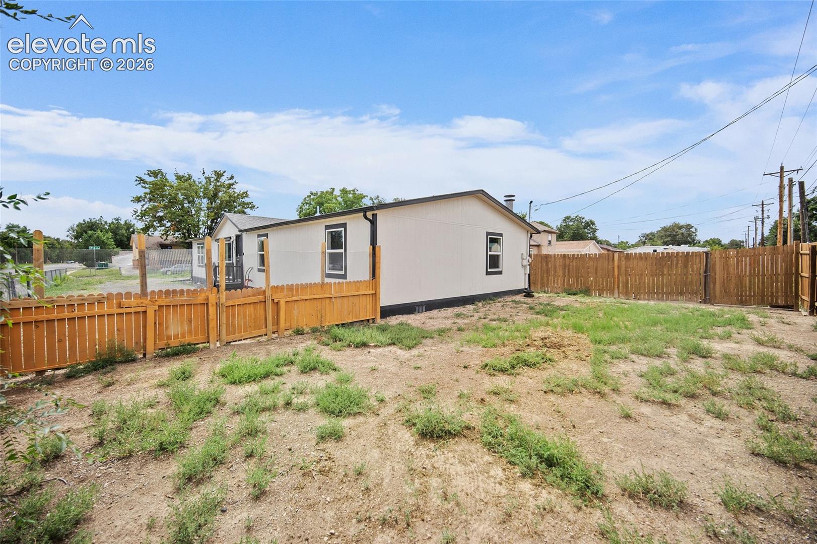 Photo 28 of 1705 Graham Avenue, Pueblo