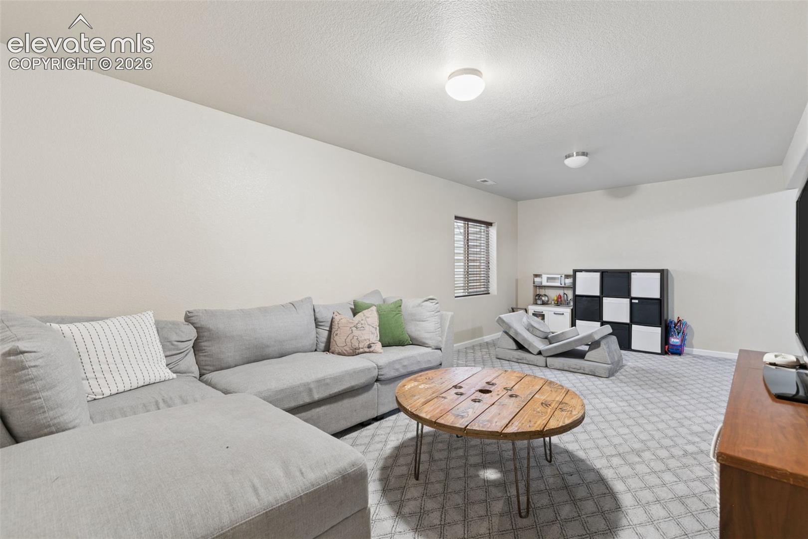 Photo 39 of 6914 Sierra Meadows Drive, Colorado Springs