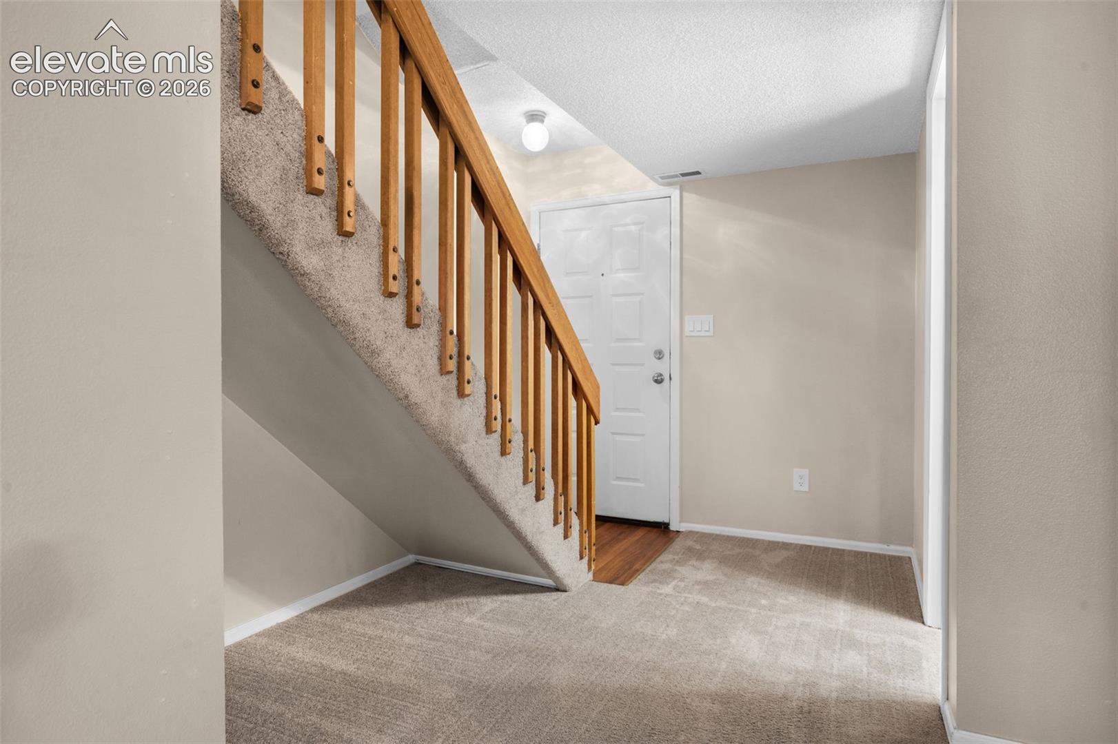 4699 Barnes Rd, Colorado Springs, CO 80917