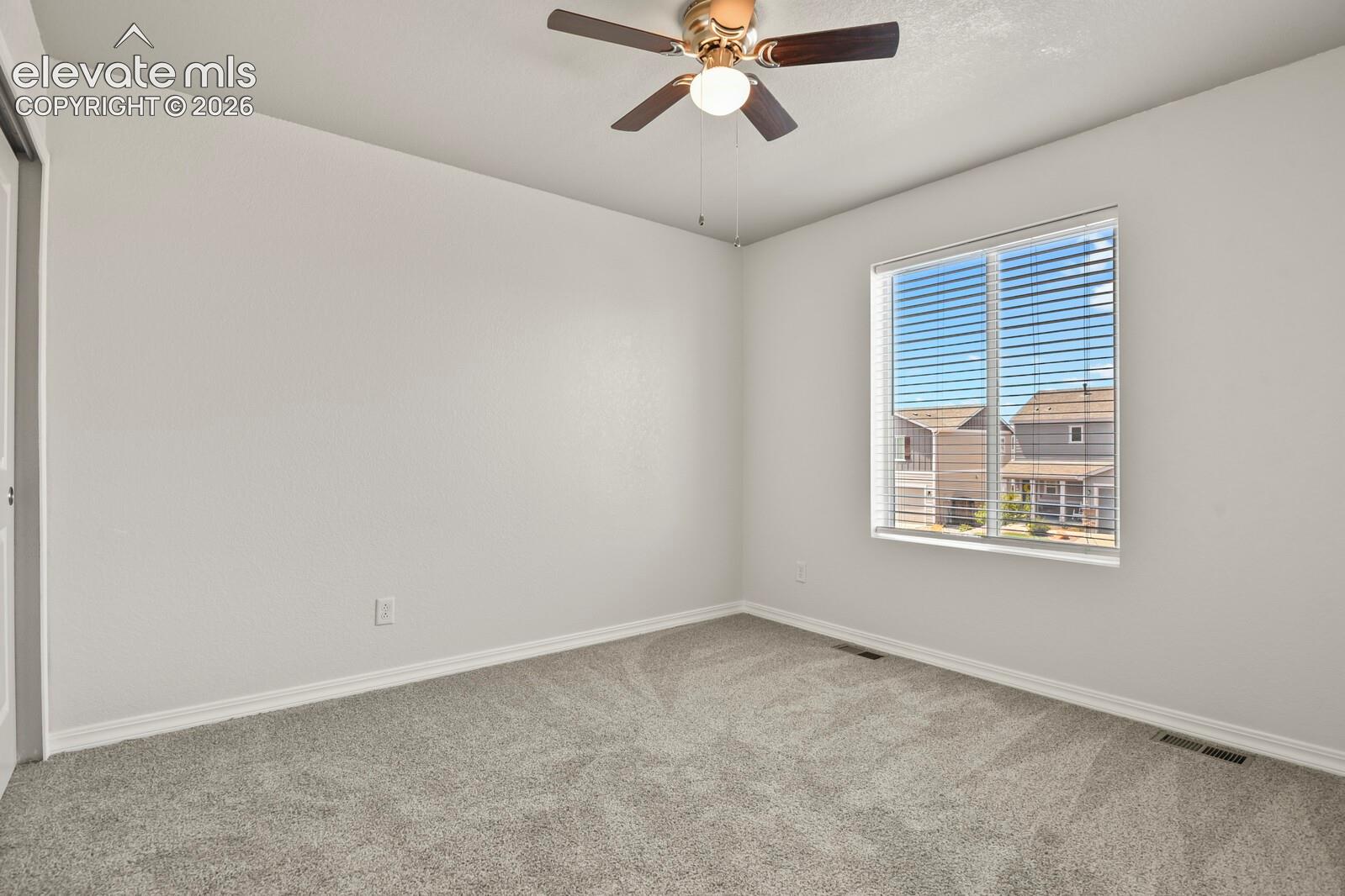 Photo 23 of 7983 Dry Willow Way, Colorado Springs