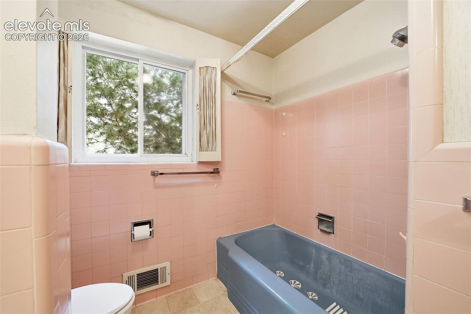 Photo 18 of 1406 Iowa Avenue, Colorado Springs