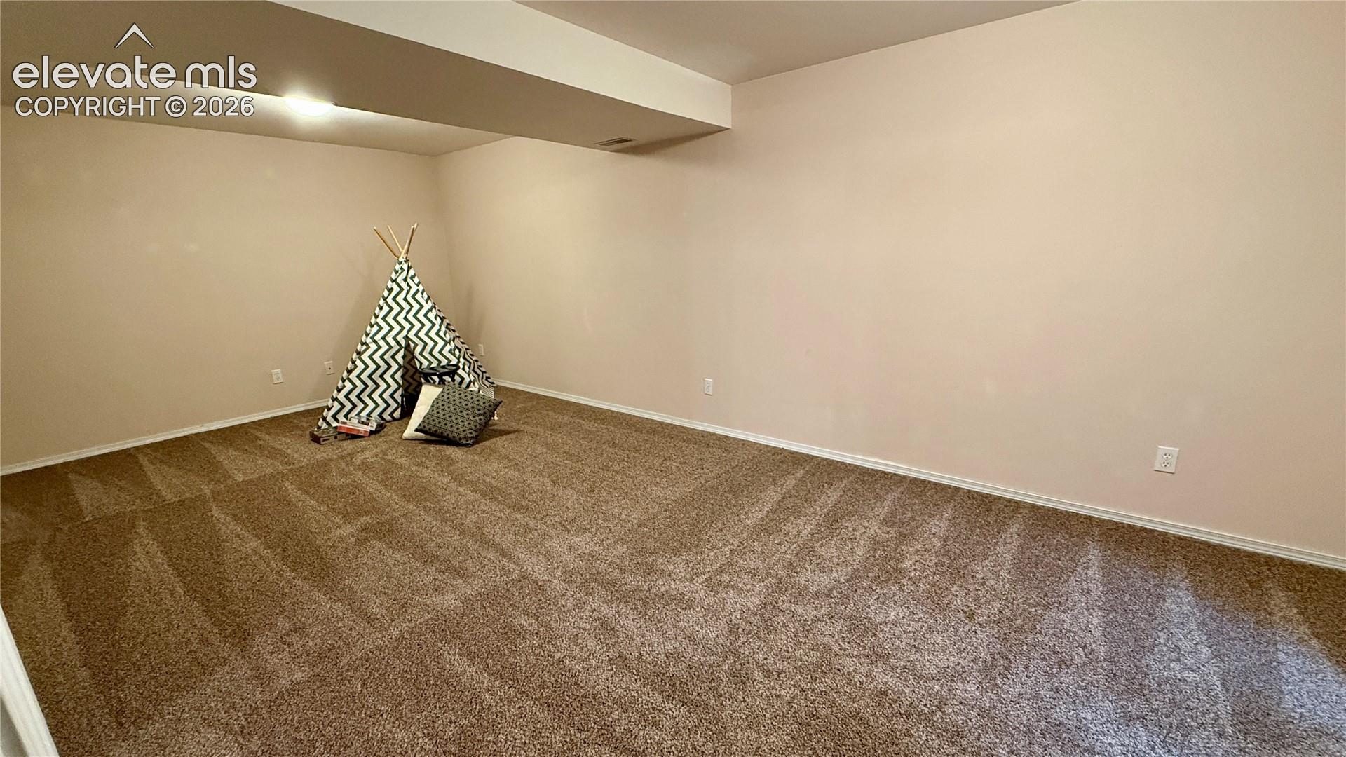 Photo 18 of 7578 Madrid Court, Colorado Springs
