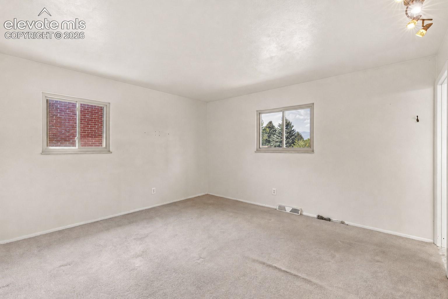 Photo 30 of 2210 W Greenwich Circle, Colorado Springs