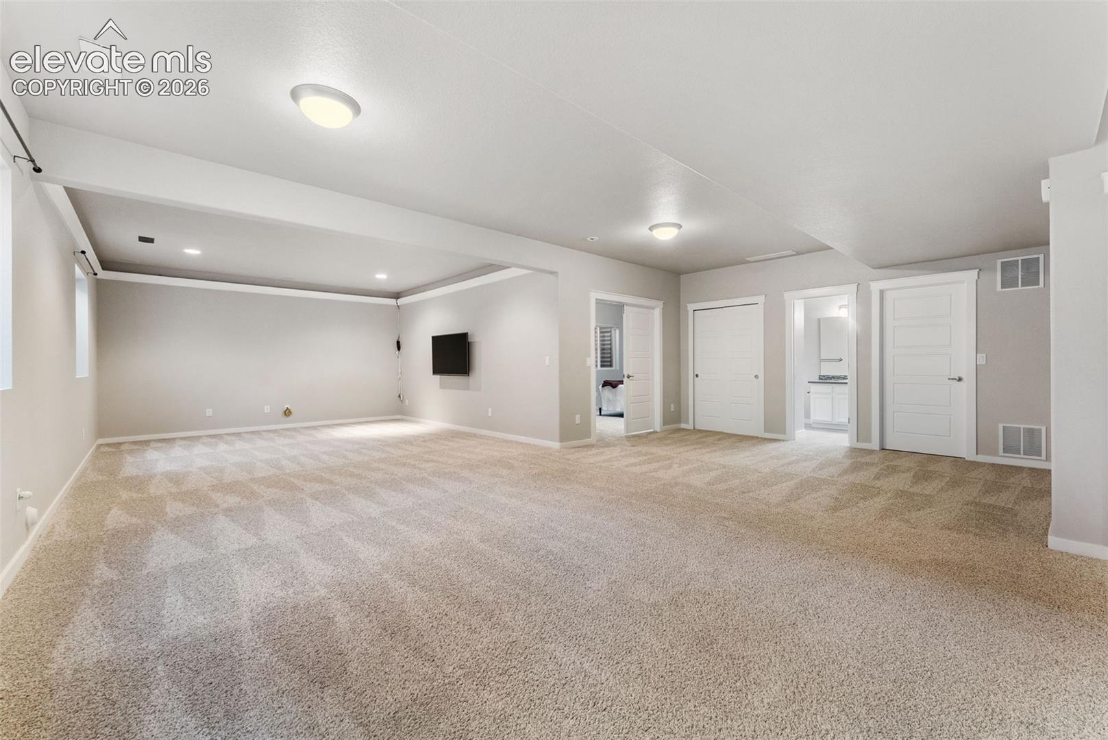 Photo 20 of 5654 Cisco Drive, Colorado Springs