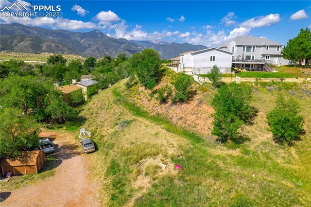 222 Wine St, Colorado Springs, CO 80904