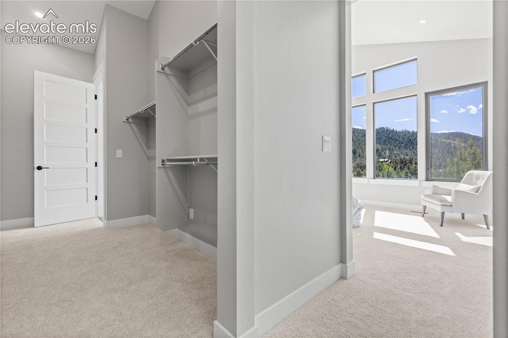 Photo 18 of 1405 Red Haven Place, Woodland Park