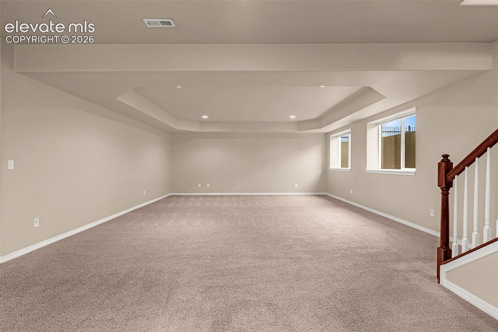 Photo 30 of 13940 Paradise Villas Grove, Colorado Springs