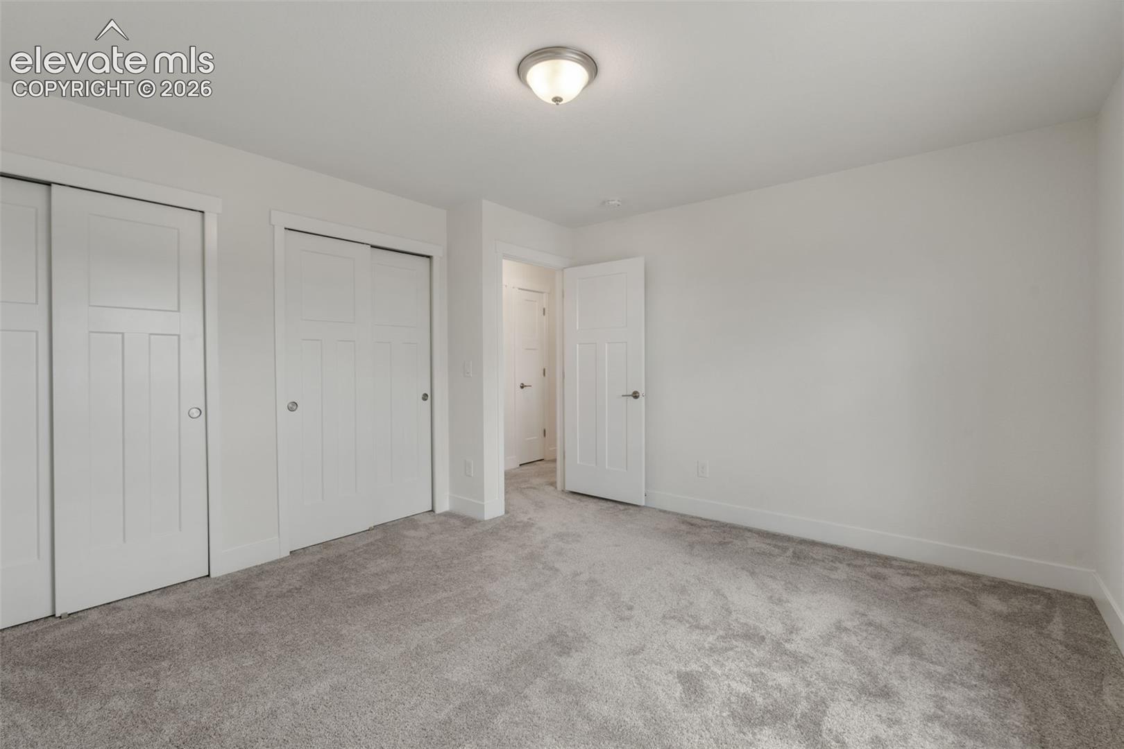 Photo 32 of 1952 Clayhouse Drive, Colorado Springs