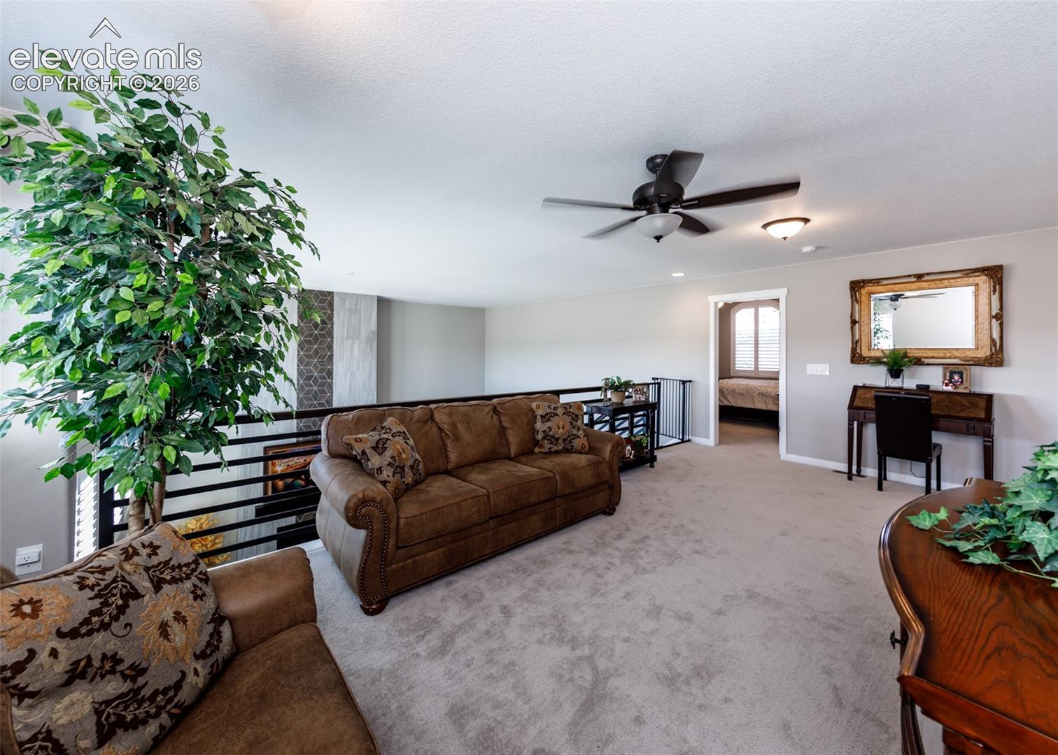 Photo 29 of 2363 Merlot Drive, Colorado Springs
