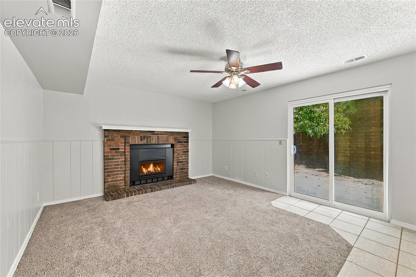 Photo 17 of 3705 Brisbane Drive, Colorado Springs