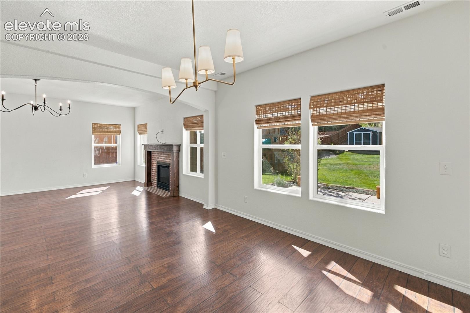 Photo 7 of 6798 Sandyford Lane, Colorado Springs