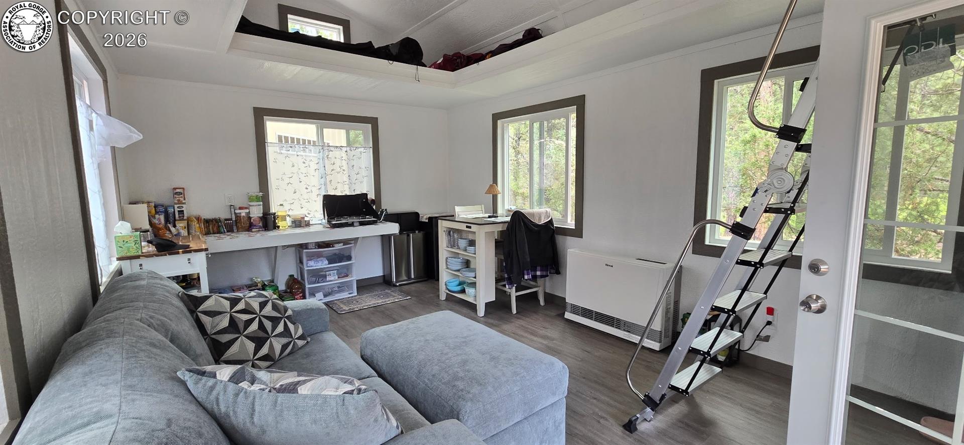 Property photo 5