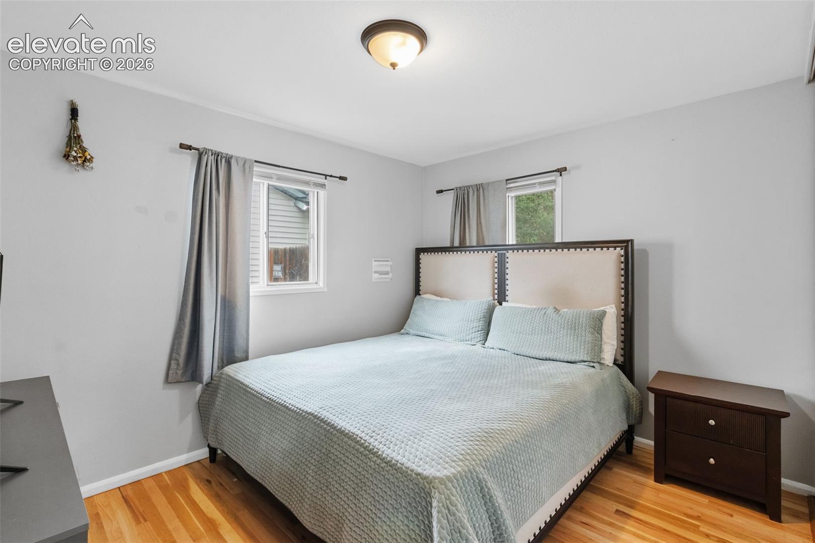 Photo 16 of 1138 Florence Avenue, Colorado Springs