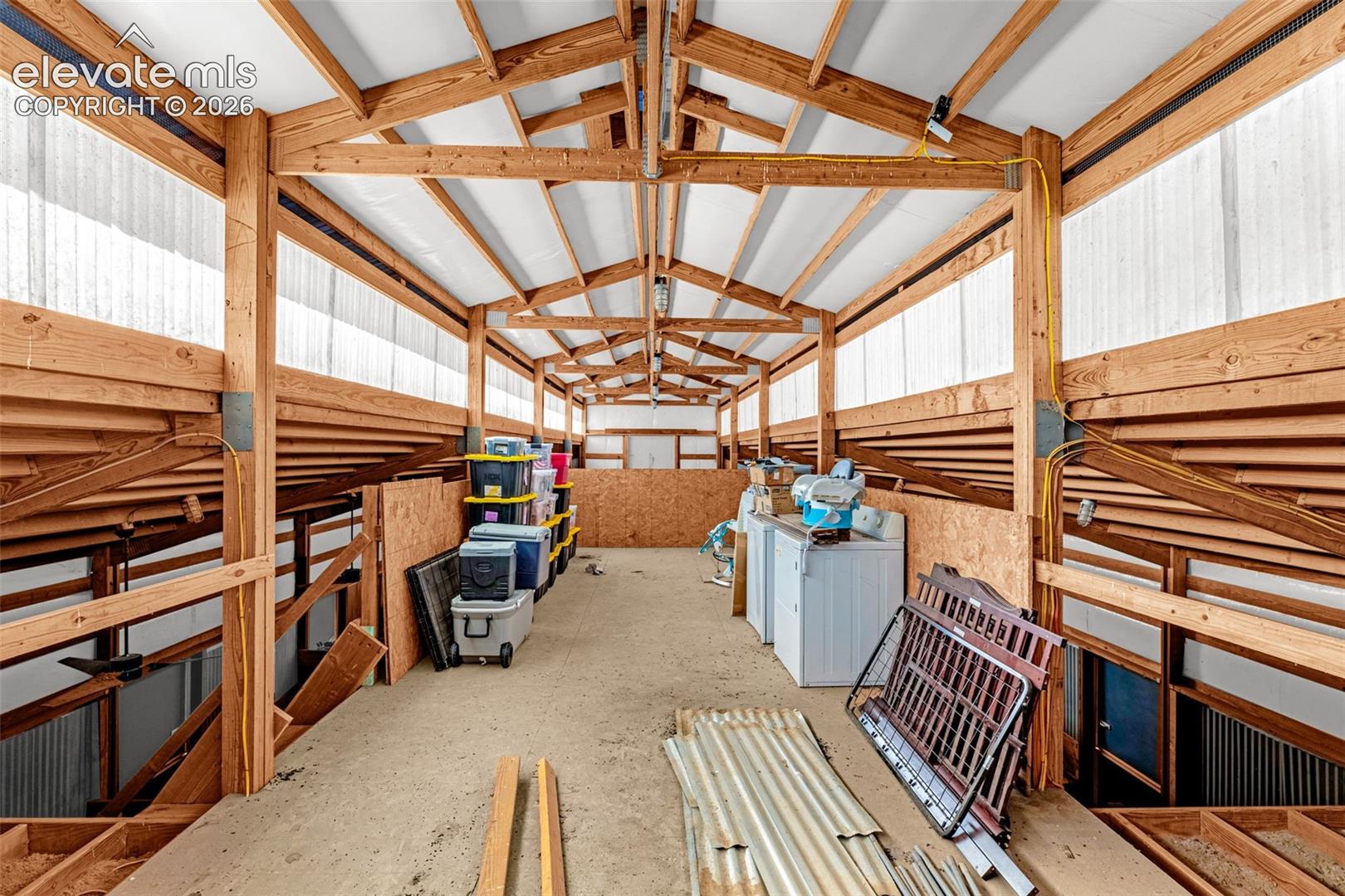 Photo 37 of 2084 Barrett Road, Colorado Springs