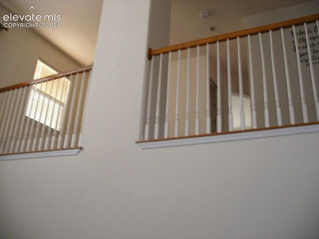 Photo 33 of 1563 W Costilla Street, Colorado Springs