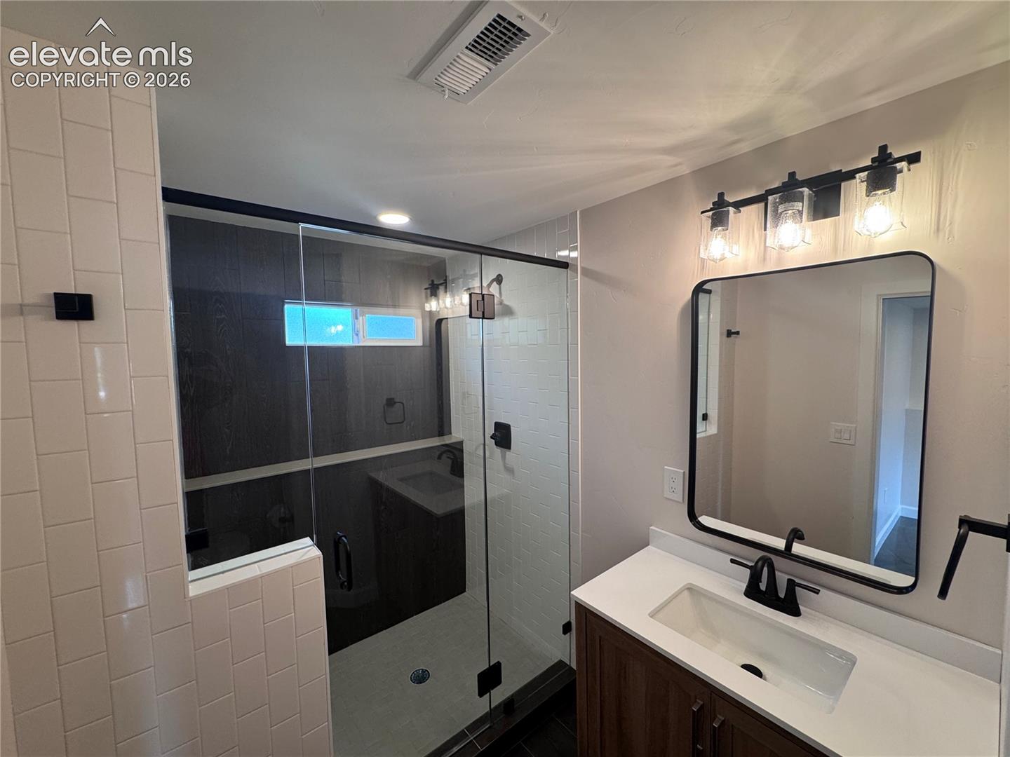 Photo 17 of 1307 Hartford Street, Colorado Springs