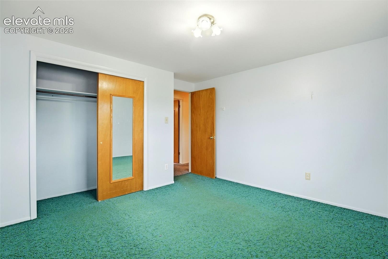 Photo 23 of 1442 Bellaire Drive, Colorado Springs