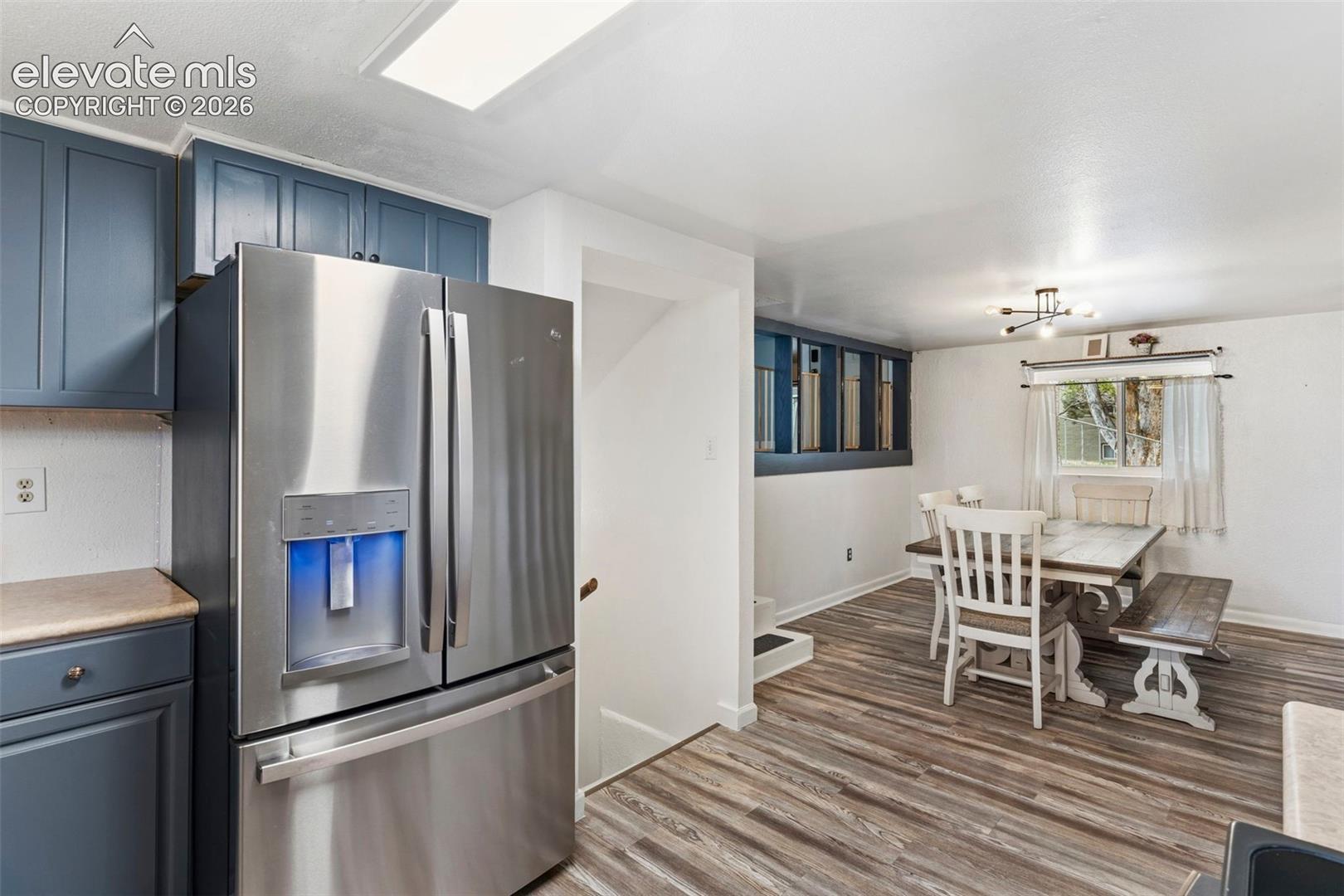 Photo 9 of 2327 Condor Street, Colorado Springs