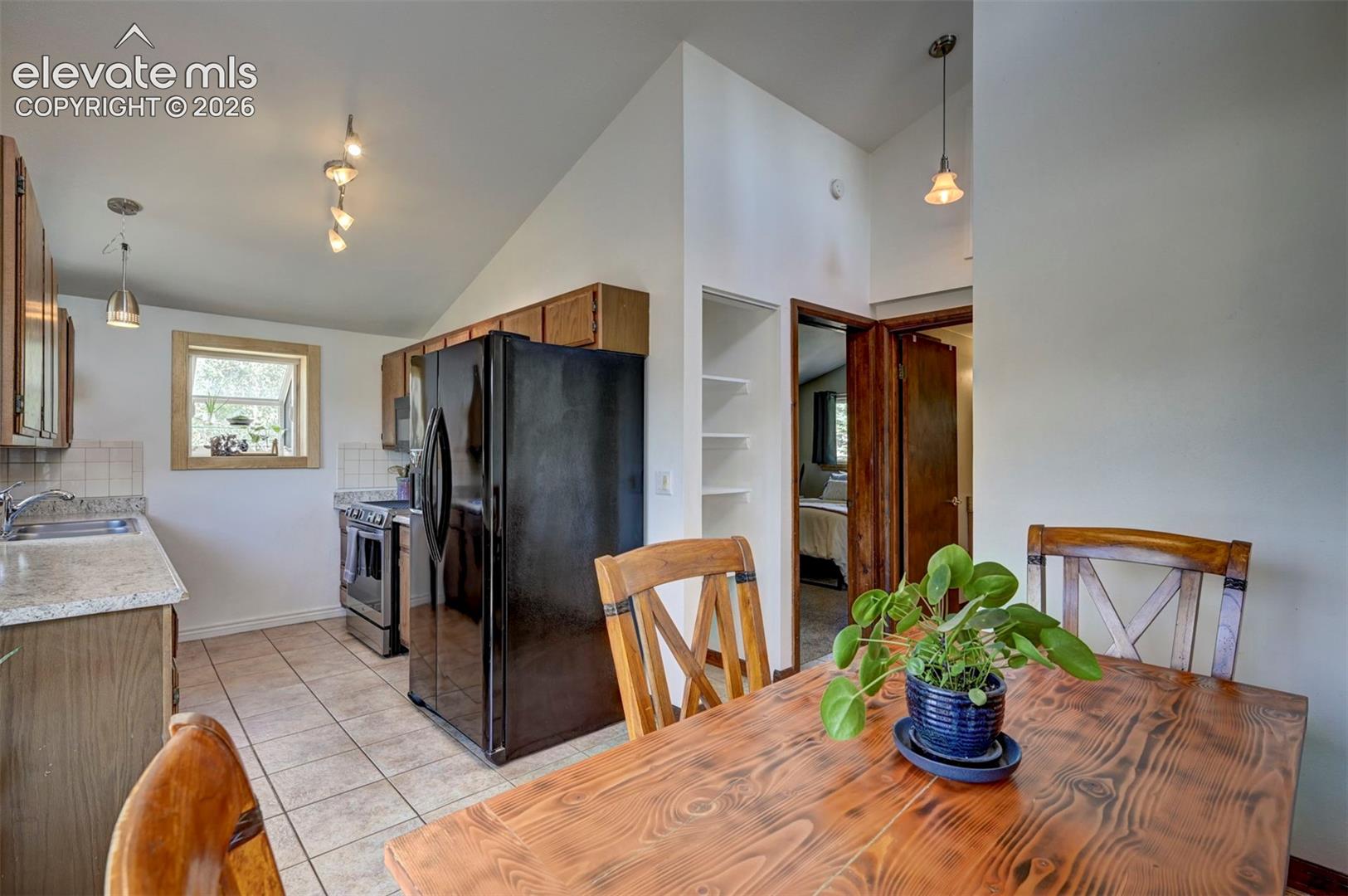 Photo 15 of 455 Red Feather Lane, Woodland Park