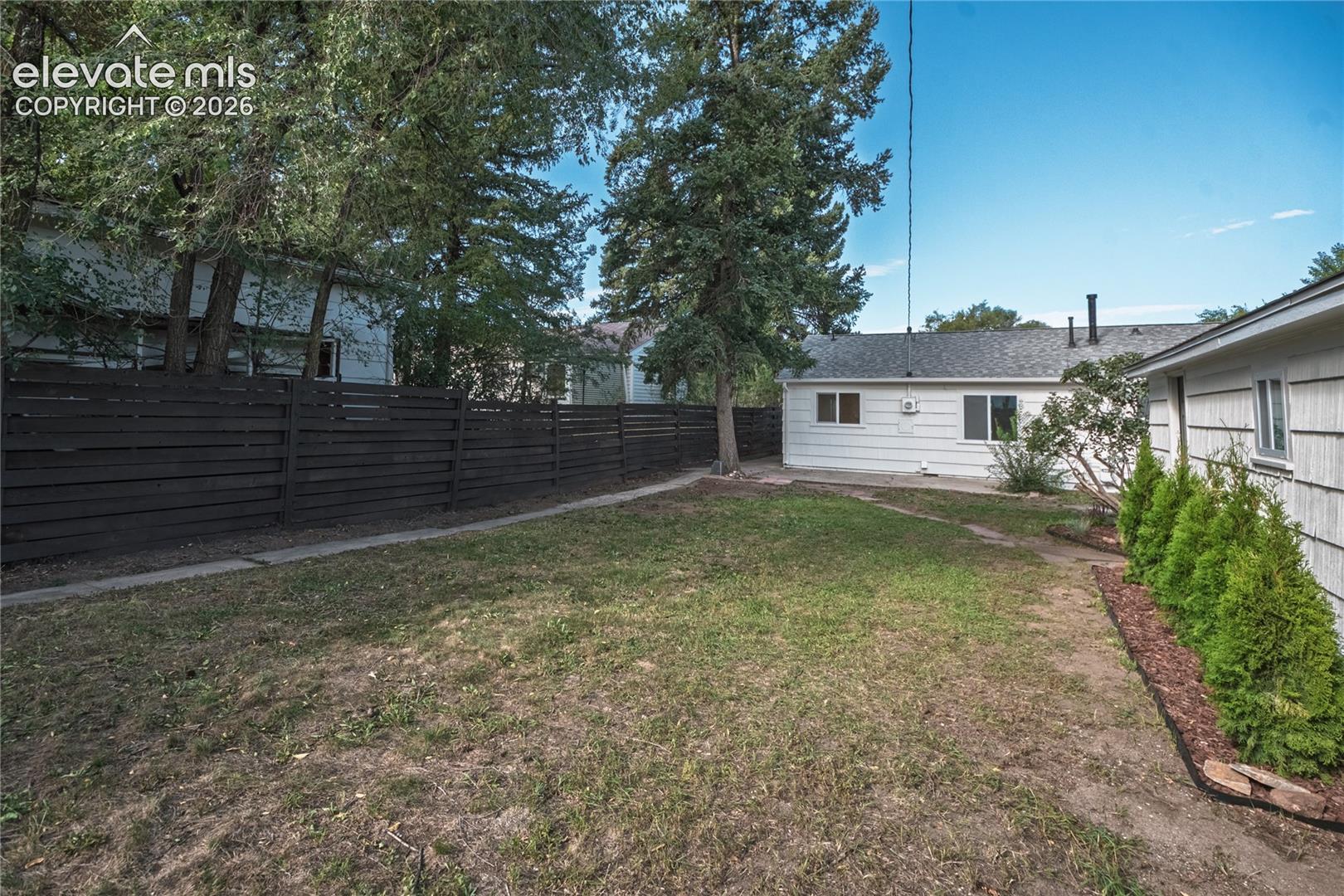 Photo 36 of 2311 N Union Boulevard, Colorado Springs
