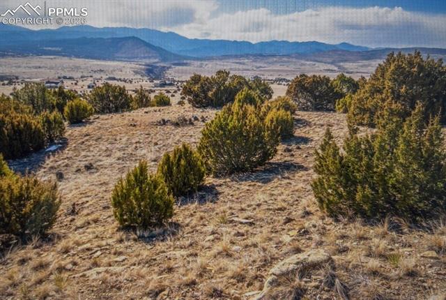 Photo 10 of LOT 73 Cedar Grove Road, Beulah