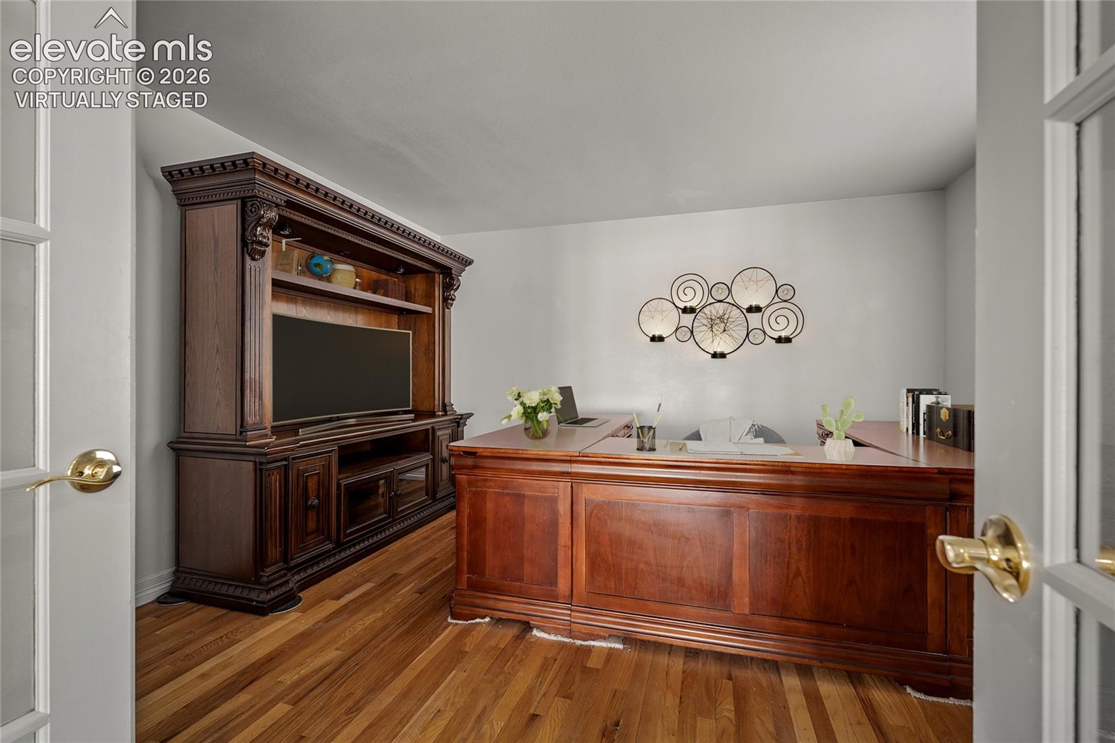 2722 Marston Heights