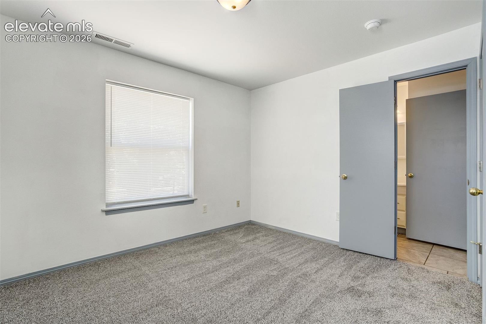 Photo 19 of 3025 Grandview Street, Colorado Springs