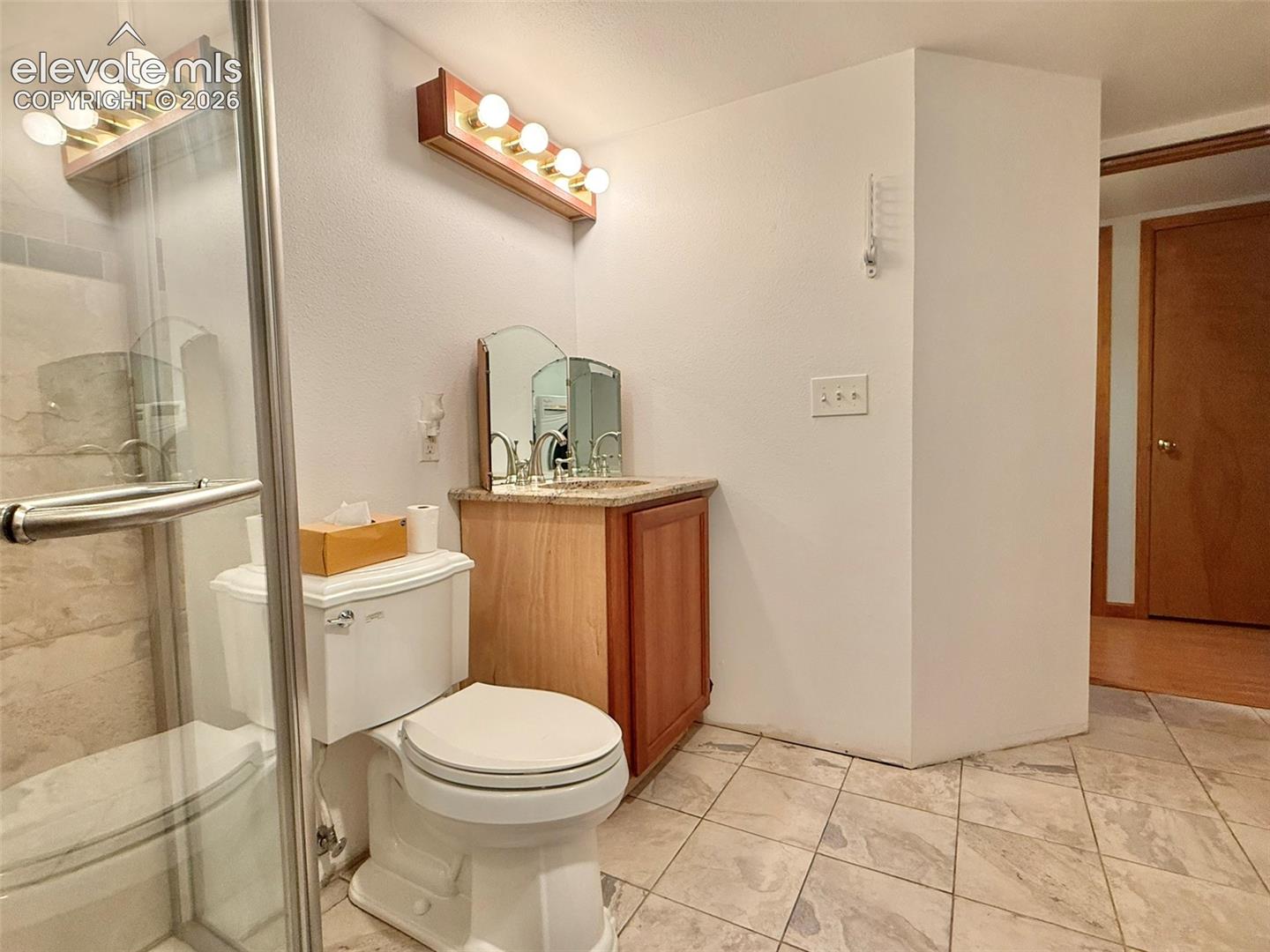 Photo 23 of 2023 Summerfield Drive, Castle Rock