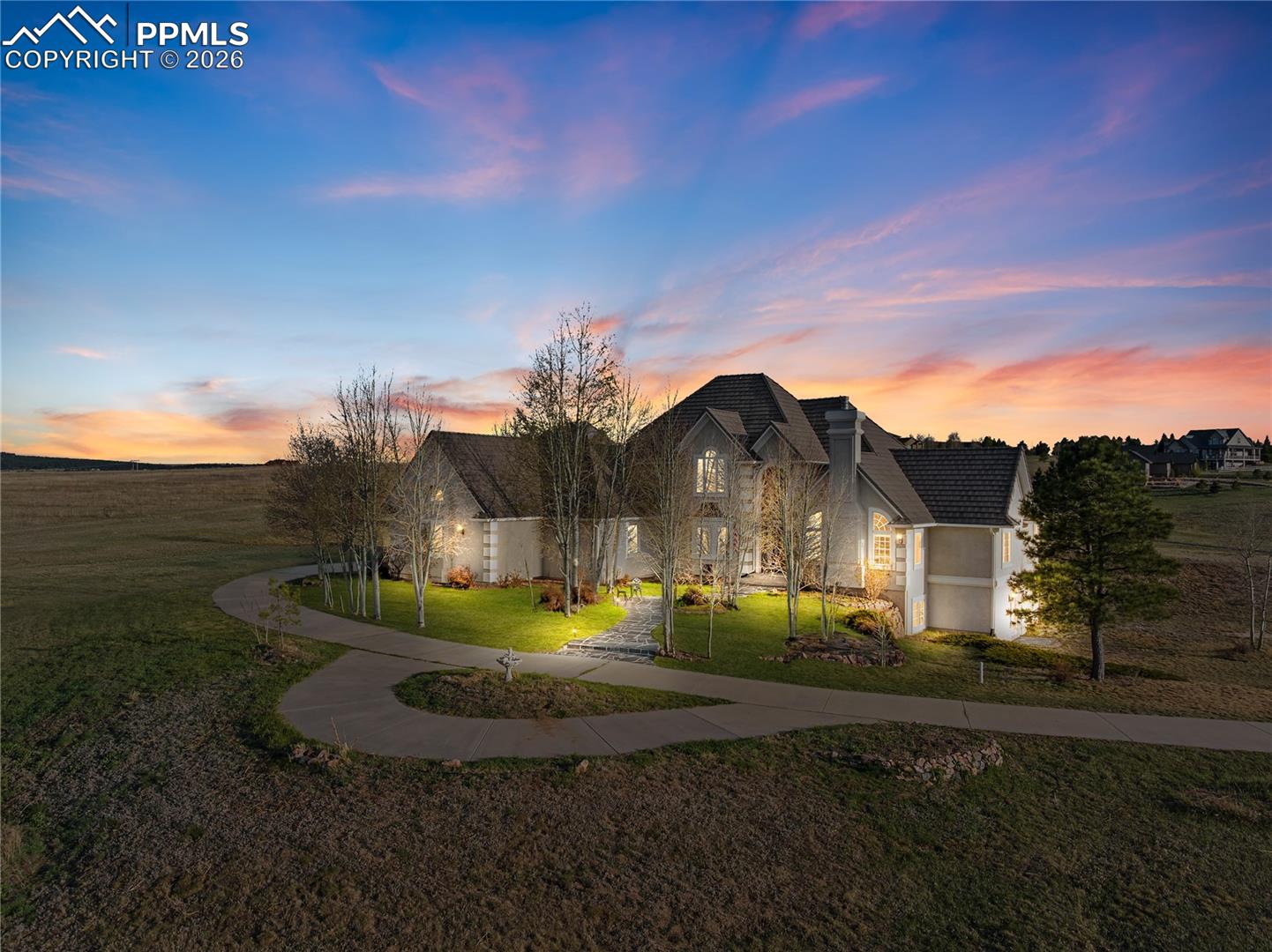 Featured listings