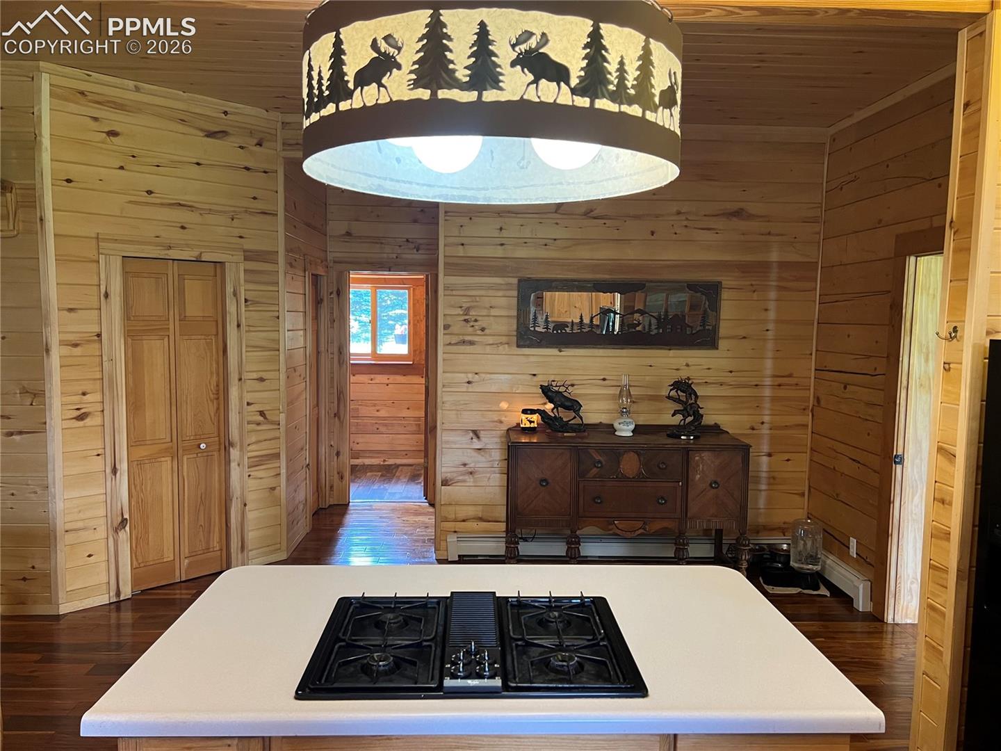 Photo 19 of 87 Thompson Road, La Veta