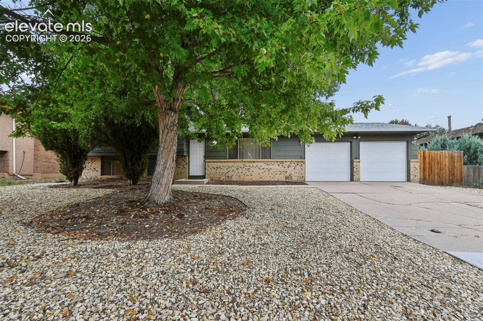 Photo 37 of 5355 Mule Deer Drive, Colorado Springs