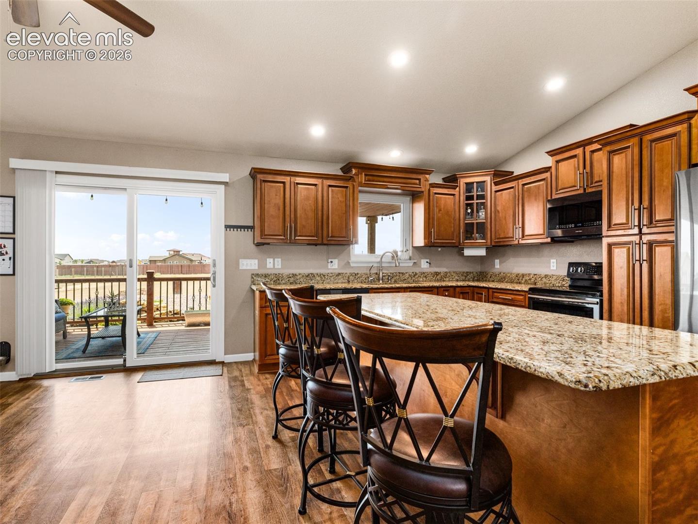 Photo 13 of 734 E Marigold Drive, Pueblo