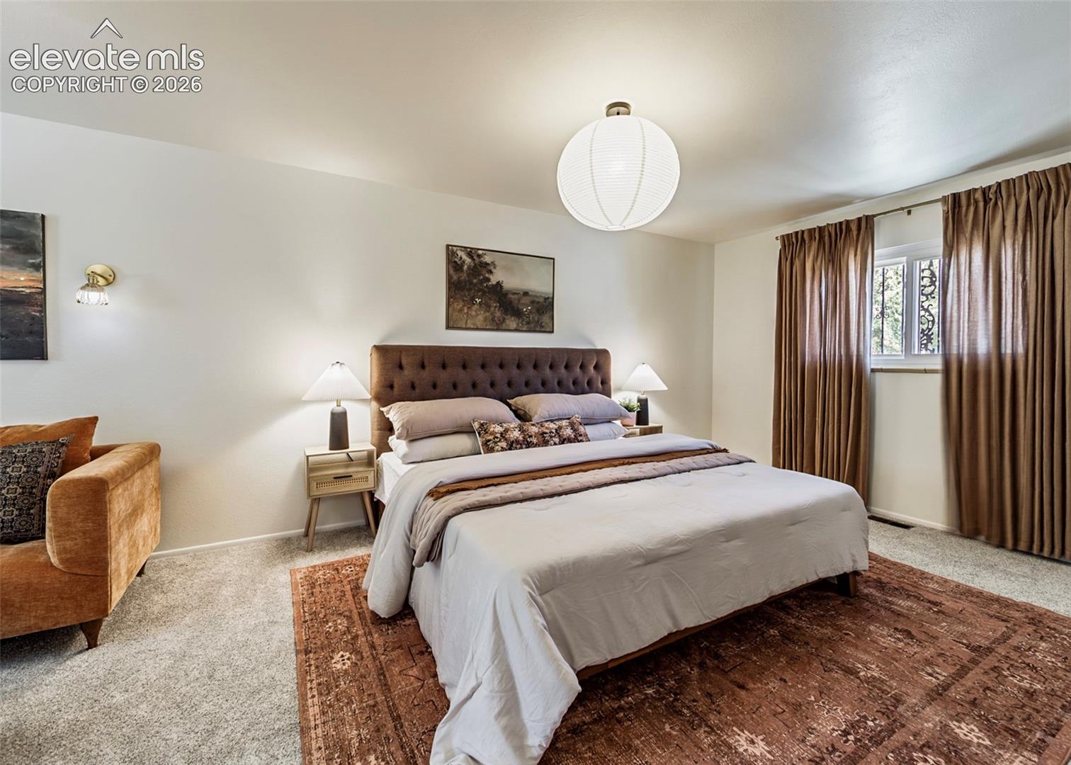 Photo 19 of 418 Eudora Street, Colorado Springs